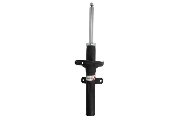 8091G Magneti Marelli Стійка передня