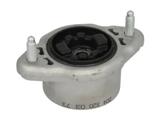 RC09907 Raiso Опора амортизатора