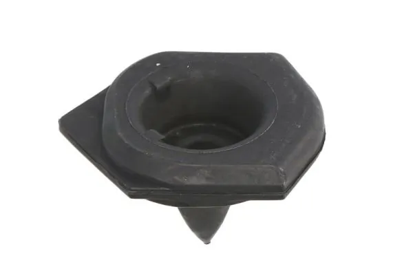 A8R009MT Magnum Technology Проставка (гумове кільце) пружини задньої, нижня