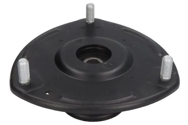 CMKH14K CTR Кріплення переднього амортизатора