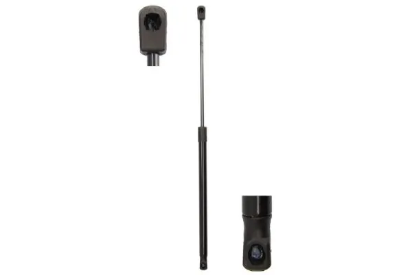 Амортизатор багажника GS0847 Magneti Marelli