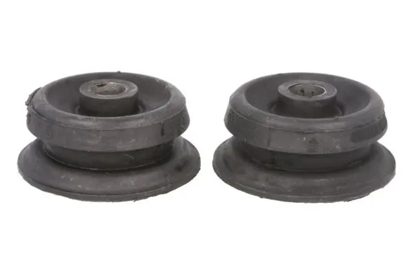 Купити Опора амортизатора переднього Volkswagen LT 28-35 II 2DB, 2DE, 2DK