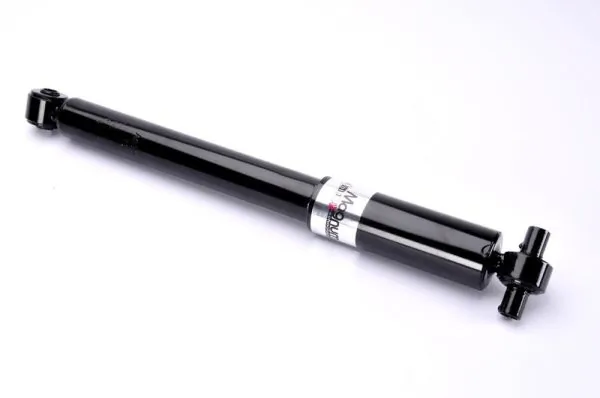 AGG081MT Magnum Technology Амортизатори задні