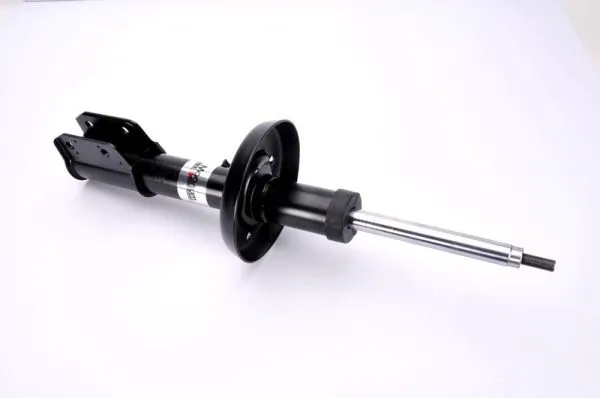 Амортизатор передній, правий Maxgear MGA5644 ціна, від 40.74 USD