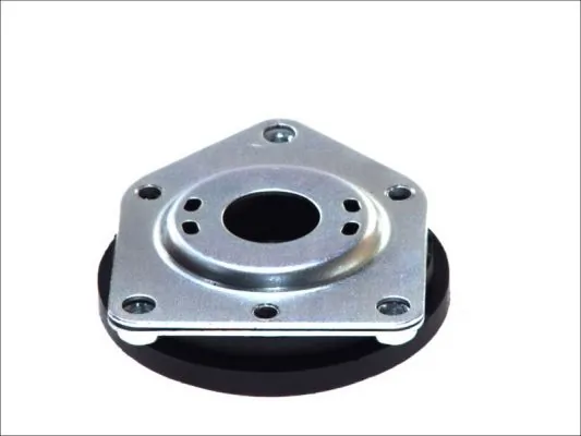 Опора амортизатора переднього RC02559 Raiso