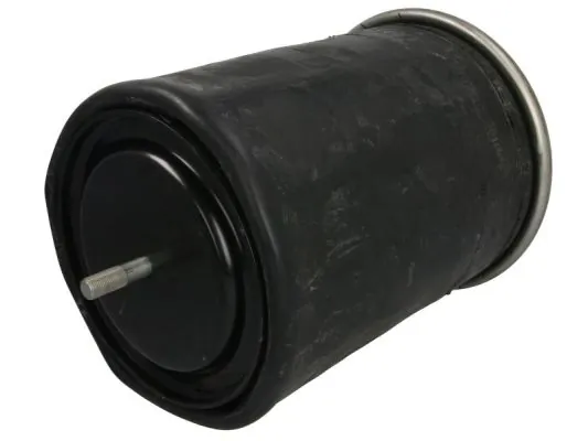 RML75023 Blacktech Пневмоподушка/пневморессора моста заднього
