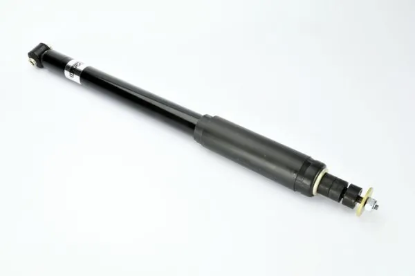 Амортизатор задній Magneti Marelli 7109G ціна, від 34.26 USD
