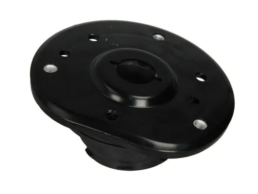 1377259 Ford Кріплення переднього амортизатора