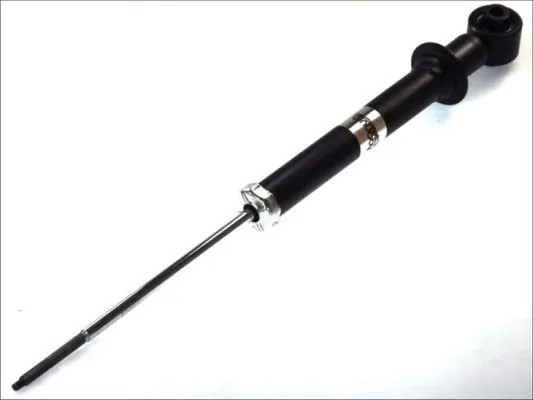 AGX063MT Magnum Technology Амортизатори задні