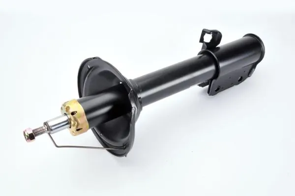 AG7031MT Magnum Technology Амортизатор задній, правий