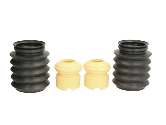 APK0070 Magneti Marelli Відбійник + пильовик амортизатора переднього