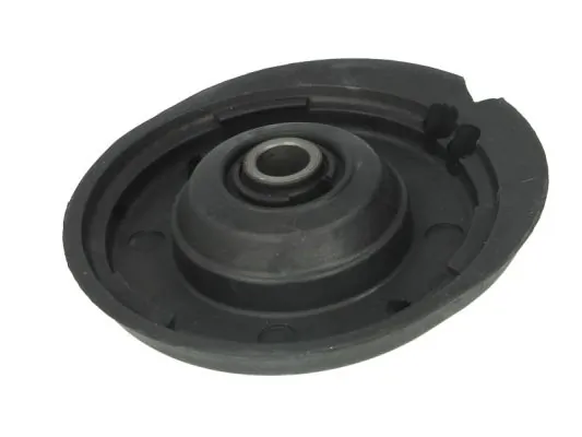 Опора амортизатора переднього RR1440 Goodrem