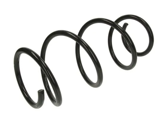 Пружина передня RP0261 Goodrem