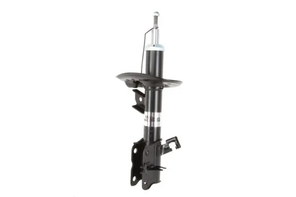AG1084MT Magnum Technology Амортизатор передньої підвіски