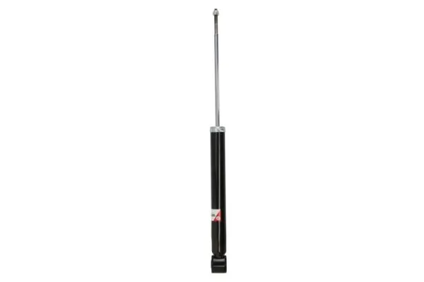 Купити 7091G Magneti Marelli Стійка амортизатора задня