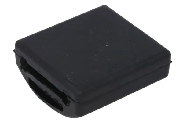 HMPYC155586AC Hmpx Відбійник задньої ресори
