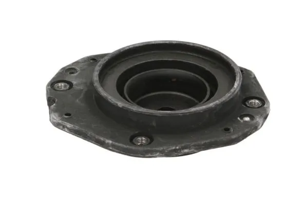 Опора стійки амортизатора переднього MAN 81437026082 ціна, від 20.65 USD