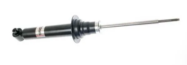 Амортизатор задній Magnum Technology AGB067MT ціна, від 35.17 USD