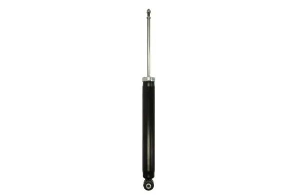Амортизатор задній Magneti Marelli 7075G ціна, від 28.86 USD