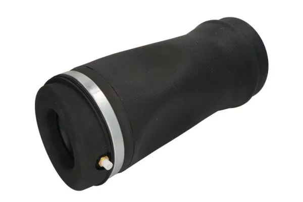 Пневморессора задня Fiat/Alfa/Lancia K68258355AC ціна, від 104.44 USD