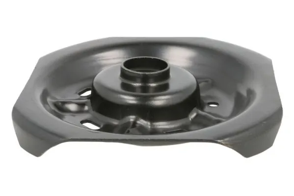 A83005 Magnum Technology Опорна чаша передньої пружини, верхня
