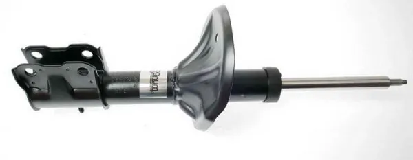 Стойка амортизатора передняя Magnum Technology AG5049MT ціна, від 41.20 USD