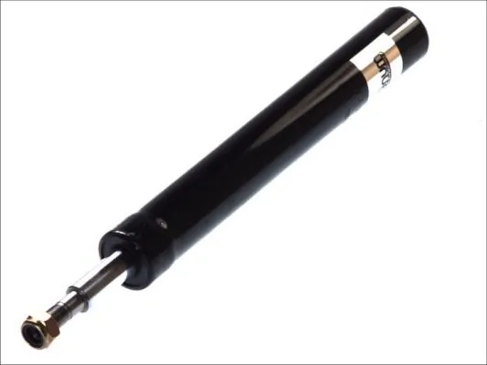 AHW003MT Magnum Technology Стійка передня
