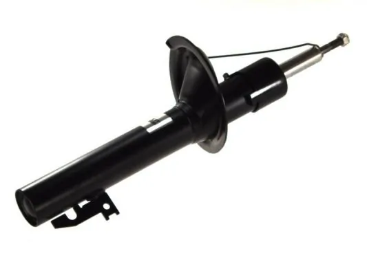 Стойка амортизатора передняя Magneti Marelli 7212G ціна, від 57.75 USD