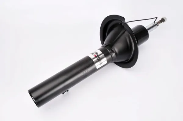 Купити 7212G Magneti Marelli Амортизатор передньої підвіски