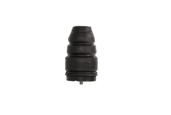 Відбійник на задні амортизатори Formpart/Otoform 14199023S ціна, від 15.86 USD