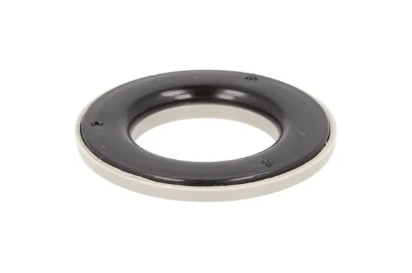 Купити K05085458AA Fiat/Alfa/Lancia Підшипник опорний амортизатора, переднього