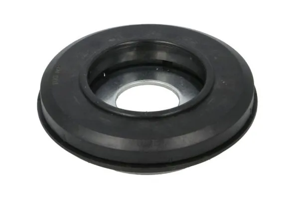 A7X049 Magnum Technology 
