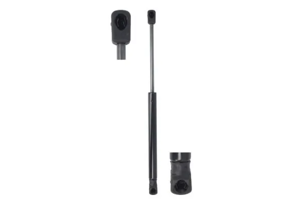 Купити GS1119 Magneti Marelli Амортизатор двері багажника