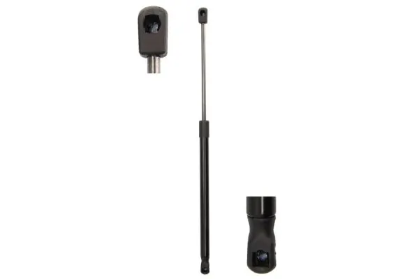 Амортизатор двері задньої Magneti Marelli GS0840 ціна, від 10.15 USD