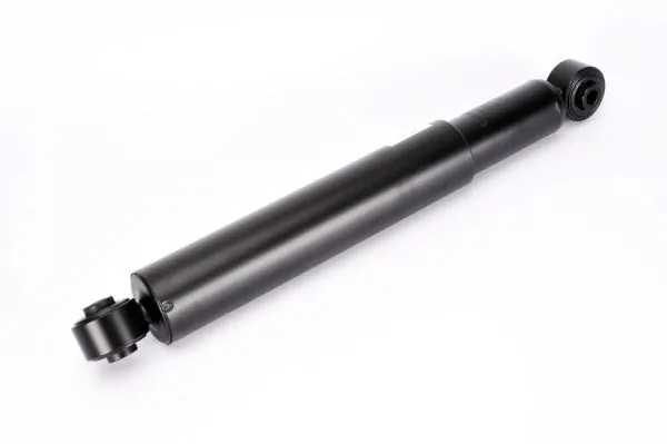 AHG103MT Magnum Technology Амортизатори задні