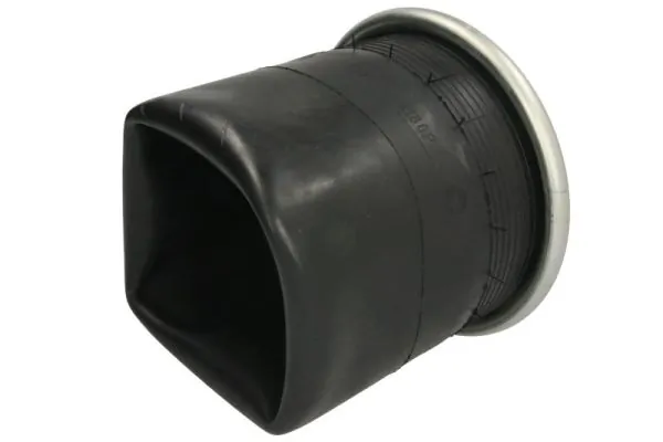 81436016071 MAN Пневмоподушка задня