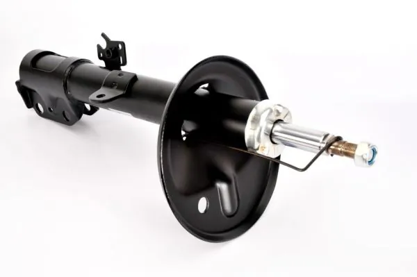 AG2114MT Magnum Technology Амортизатор передньої підвіски