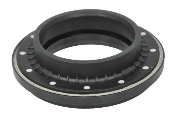 Підшипник опорний амортизатора, переднього Sachs 801074 ціна, від 17.23 USD