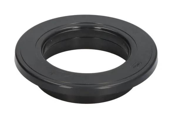 Підшипник опорний амортизатора, переднього Sachs 801065 ціна, від 12.58 USD