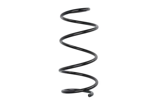 5613 Asam Пружина амортизатора передняя