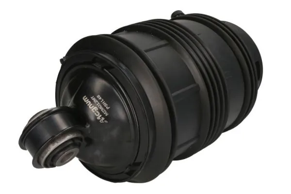 Пневморессора задня Bilstein A2113200725 ціна, від 200.52 USD