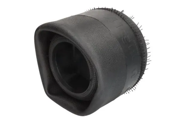 81436010143 MAN Ресора пневматичної підвіски