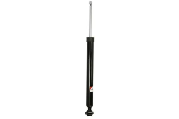 Купити 7429G Magneti Marelli Стійка амортизатора задня