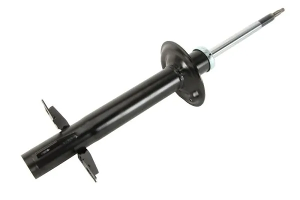 Амортизатор передній MGA5748 Maxgear