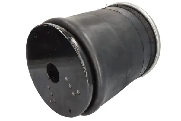 W01M586223 Firestone Ресора пневматичної підвіски
