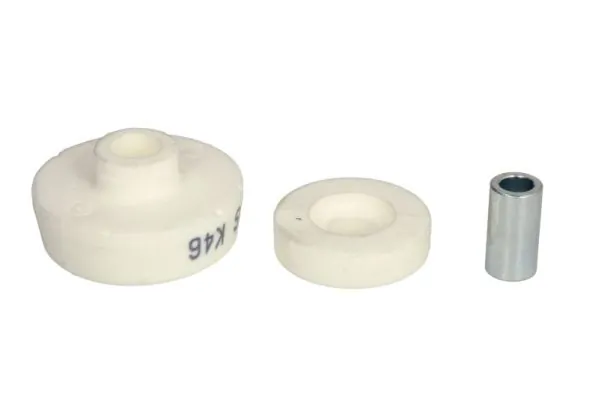 KS31068 Sato Tech Опора амортизатора