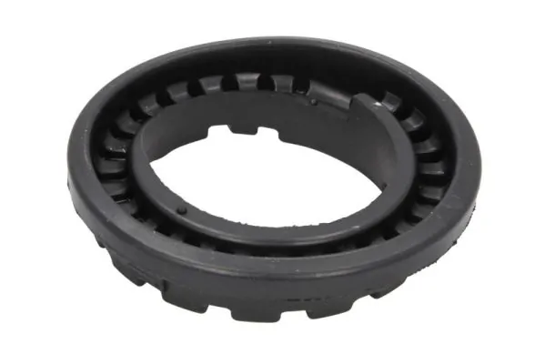 A7R040MT Magnum Technology Проставка (гумове кільце) пружини передньої, нижня
