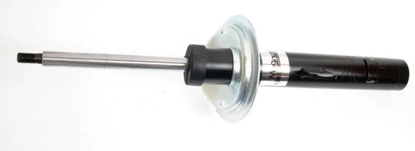 Амортизатор передньої підвіски, лівий Magnum Technology AGC010MT ціна, від 35.29 USD
