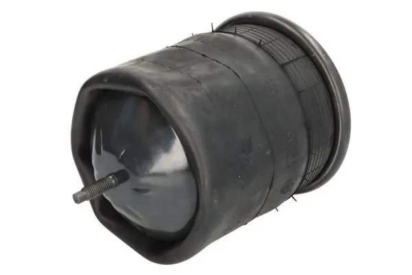 RML77529 Blacktech Ресора пневматичної підвіски