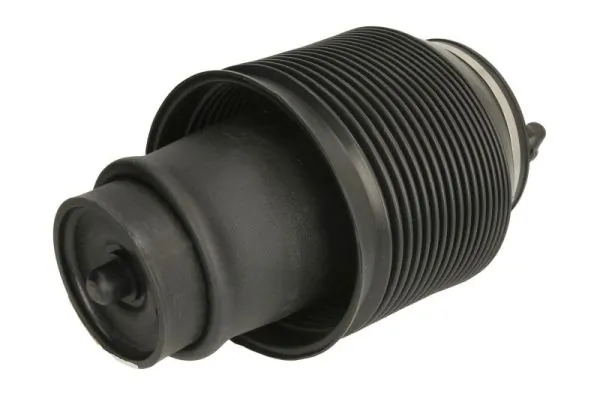 MZT002MT Magnum Technology 